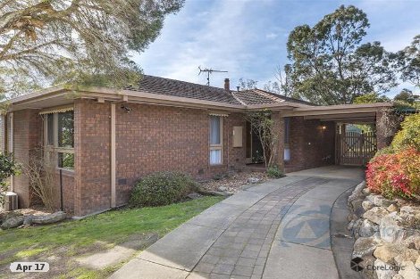 12 Fairway Dr, Kilmore, VIC 3764