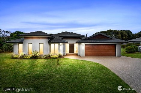 66 Casuarina Dr, Cape Schanck, VIC 3939