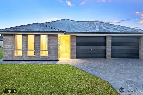 2310/13 Dampier Rd, Seaford Meadows, SA 5169