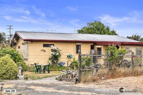 4 Cemetery Rd, Perth, TAS 7300