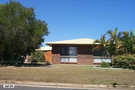 16 Bryde Pl, Thabeban, QLD 4670