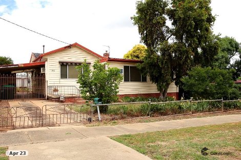 152 Fernleigh Rd, Mount Austin, NSW 2650