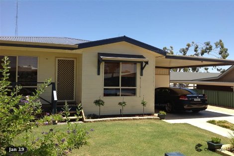 4a Pflaum Tce, Waikerie, SA 5330