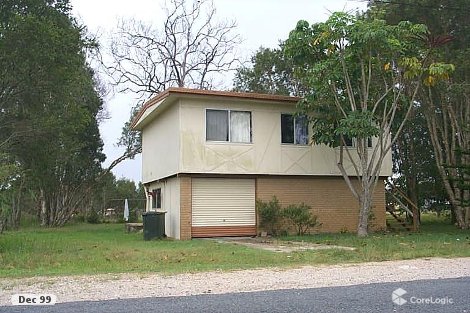 1109 Pimpama-Jacobs Well Rd, Jacobs Well, QLD 4208