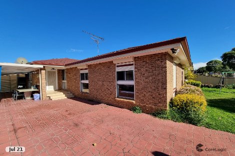 22 Rickard Rd, Bossley Park, NSW 2176