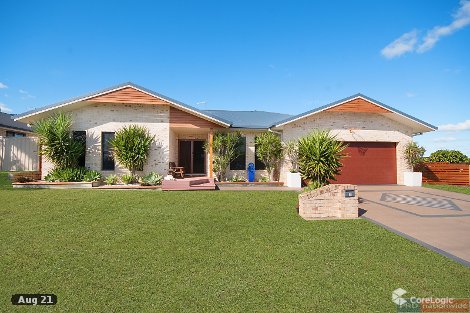 3 Lakeside Dr, Casino, NSW 2470