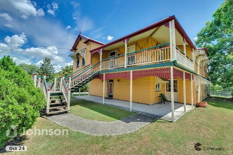 75a Williams St W, Coalfalls, QLD 4305