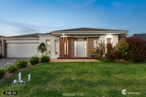 15 Concorde St, Mount Duneed, VIC 3217