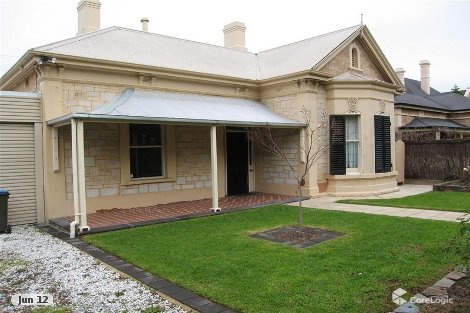 24 Edwin Tce, Gilberton, SA 5081