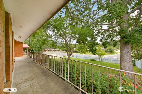 10 Boonoke Pl, Airds, NSW 2560