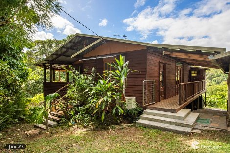 59 Dry Creek Rd, Upper Main Arm, NSW 2482