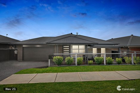 5 Conveyor St, West Wallsend, NSW 2286