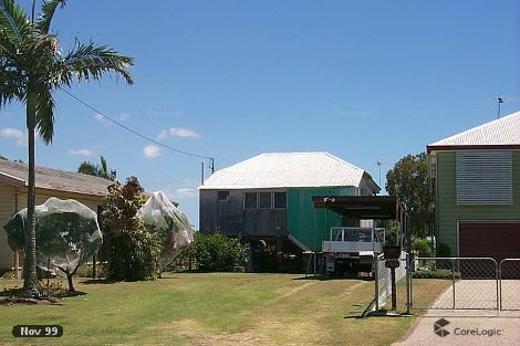 103 Oquinn St, Nudgee Beach, QLD 4014