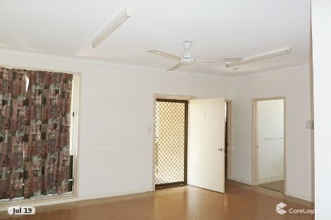 1/21 Giles St, Katherine, NT 0850