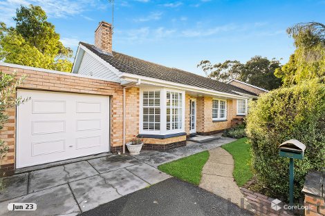 3/11 West Tce, Beaumont, SA 5066