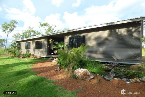 14 Kultarr Rd, Berry Springs, NT 0838