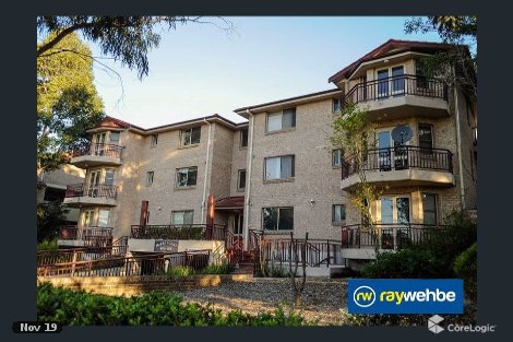 6/486-488 Merrylands Rd, Merrylands West, NSW 2160