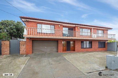 769 High St, Lalor, VIC 3075