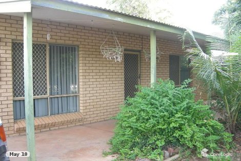 37b Grevillea Ave, Kununurra, WA 6743