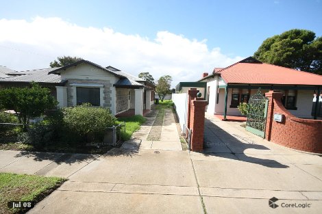 117 East Ave, Allenby Gardens, SA 5009