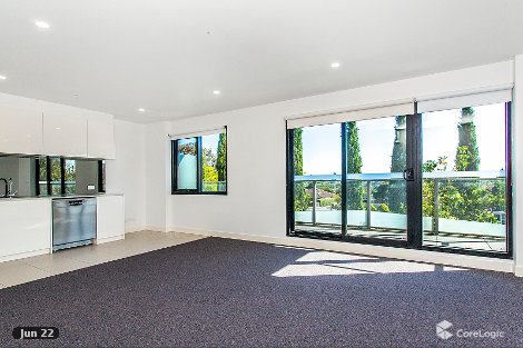 209/373-377 Burwood Hwy, Burwood, VIC 3125