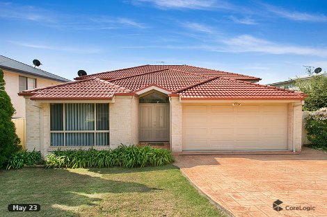 4 Bruny Pl, Shell Cove, NSW 2529