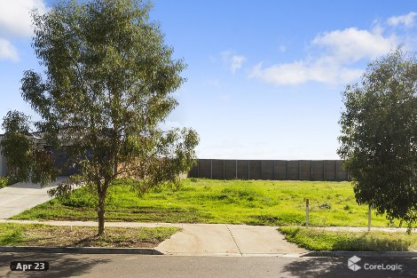 67 Burbidge Dr, Bacchus Marsh, VIC 3340