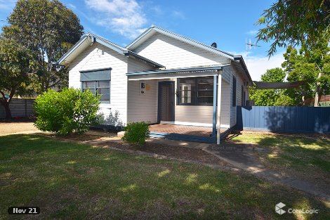 9 Veldt St, Nathalia, VIC 3638