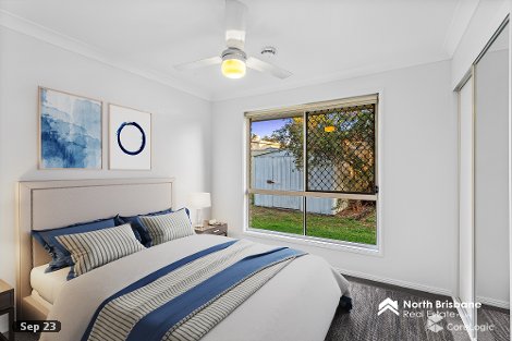 5 Sundown Ct, Narangba, QLD 4504