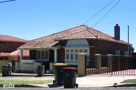 32 Cooks Ave, Canterbury, NSW 2193