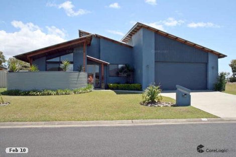 48 Bottlebrush Cres, Evans Head, NSW 2473