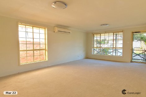 10/6 Westmoreland Rd, Minto, NSW 2566