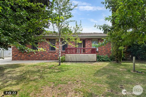 67 Drummond St, Creswick, VIC 3363