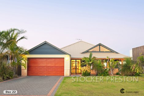 26 Butterworth Springs Ave, Dunsborough, WA 6281