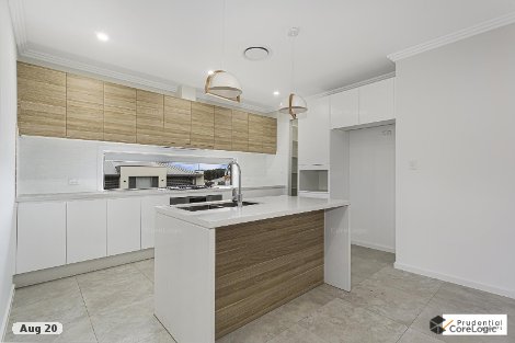 1 Station Master Ave, Thirlmere, NSW 2572