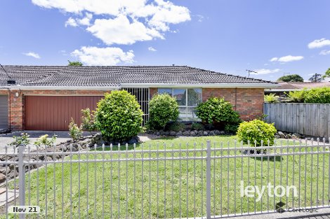 2/6 Altair St, Springvale South, VIC 3172