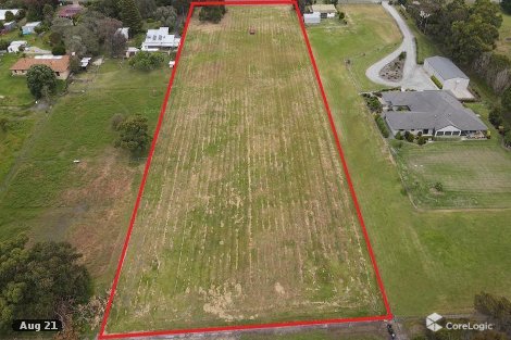 50 Rocky Crossing Rd, Warrenup, WA 6330