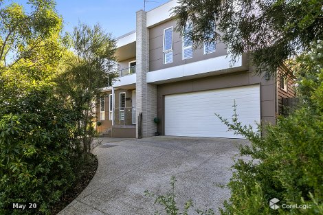 60 Sarabande Cres, Torquay, VIC 3228