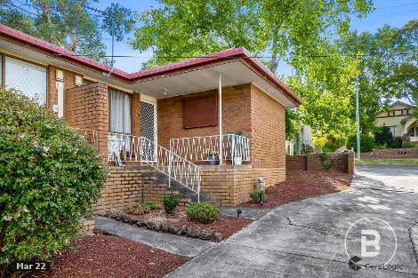 1/619 Neill St, Soldiers Hill, VIC 3350