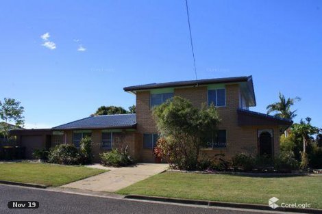 226 Neptune St, Maryborough, QLD 4650