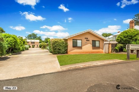 5/174 Campbell St, Toowoomba City, QLD 4350