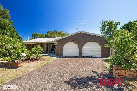 30 Podargus Pde, Peregian Beach, QLD 4573