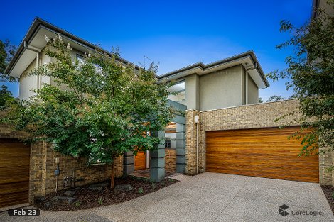 3/53-55 Williams Rd, Blackburn, VIC 3130