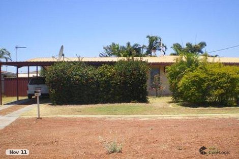 19 Harding Way, Bulgarra, WA 6714