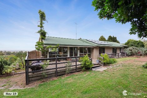 160 Birregurra-Yeodene Rd, Yeodene, VIC 3249