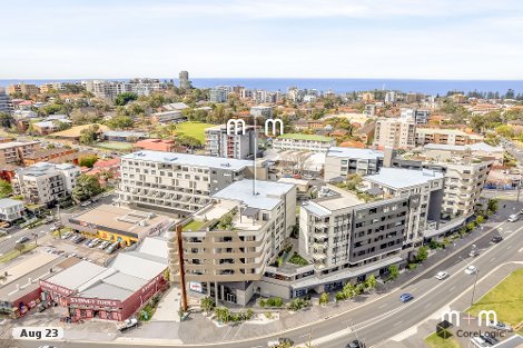 107/67 Flinders St, Wollongong, NSW 2500