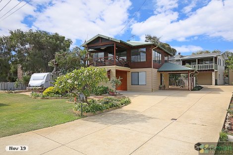 7a Baloo Cres, Falcon, WA 6210