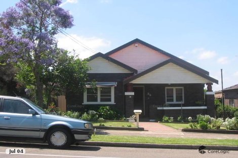 96 Mitchell St, Enfield, NSW 2136