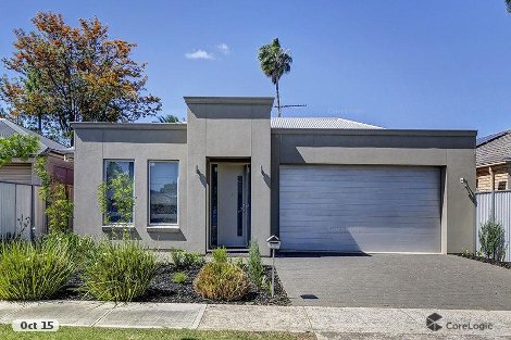 16 Falcon Ave, Hampstead Gardens, SA 5086