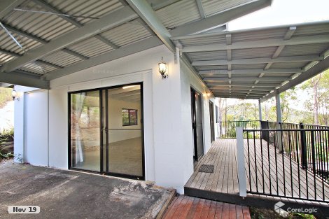 226 Arcoona Rd, Yandina Creek, QLD 4561